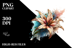 Sublimation|Clipart Product Image 2