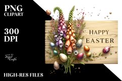 Sublimation|Clipart Product Image 3