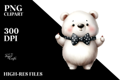 Sublimation|Clipart Product Image 2