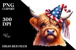 Sublimation|Clipart Product Image 1