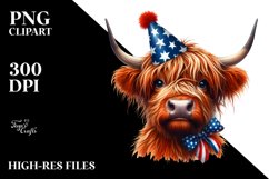 Sublimation|Clipart Product Image 1