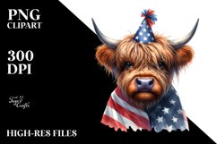 Sublimation|Clipart Product Image 1