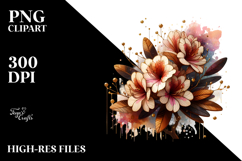 Sublimation|Clipart Product Image 2