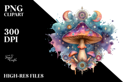 Sublimation|Clipart Product Image 2