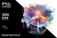 Sublimation|Clipart Product Image 1