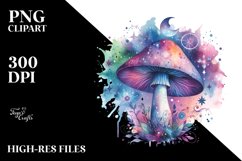 Sublimation|Clipart Product Image 3