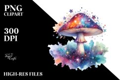 Sublimation|Clipart Product Image 1