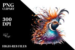 Sublimation|Clipart Product Image 1