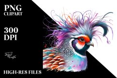 Sublimation|Clipart Product Image 1