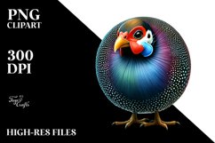 Sublimation|Clipart Product Image 3