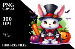 Sublimation|Clipart Product Image 3