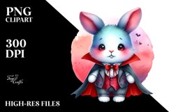 Sublimation|Clipart Product Image 1