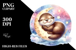 Sublimation|Clipart Product Image 3