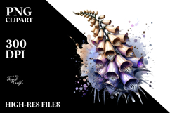 Sublimation|Clipart Product Image 2