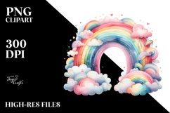 Sublimation|Clipart Product Image 3