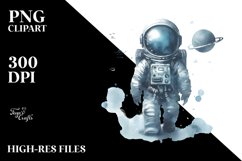 Sublimation|Clipart Product Image 1