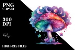 Sublimation|Clipart Product Image 3
