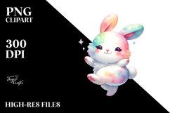 Sublimation|Clipart Product Image 2