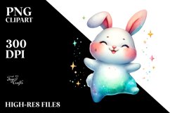 Sublimation|Clipart Product Image 1