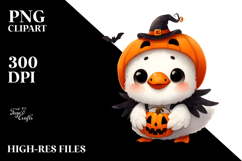 Sublimation|Clipart Product Image 2