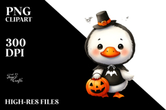 Sublimation|Clipart Product Image 2