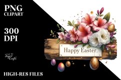 Sublimation|Clipart Product Image 3