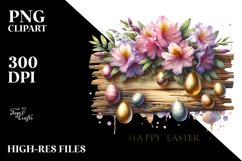 Sublimation|Clipart Product Image 3