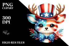 Sublimation|Clipart Product Image 2