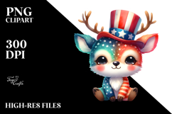 Sublimation|Clipart Product Image 2