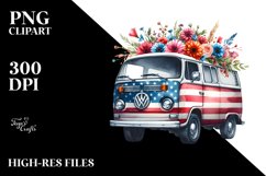 Sublimation|Clipart Product Image 3