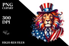 Sublimation|Clipart Product Image 1