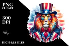 Sublimation|Clipart Product Image 3