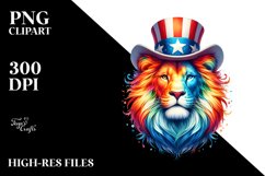 Sublimation|Clipart Product Image 3