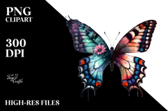 Sublimation|Clipart Product Image 2