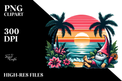 Sublimation|Clipart Product Image 2