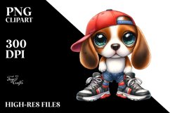 Sublimation|Clipart Product Image 3