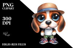 Sublimation|Clipart Product Image 1