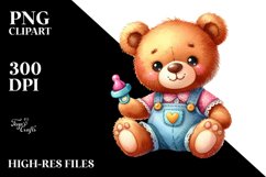 vibrant colorful brownish manually sewed Product Image 3