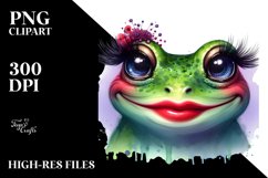 Sublimation|Clipart Product Image 1