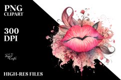 Sublimation|Clipart Product Image 2