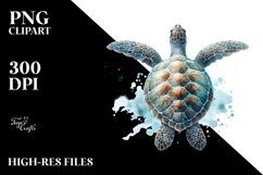 Sublimation|Clipart Product Image 1