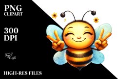 Sublimation|Clipart Product Image 3