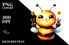 Sublimation|Clipart Product Image 1