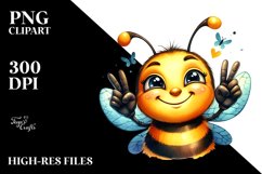 Sublimation|Clipart Product Image 3