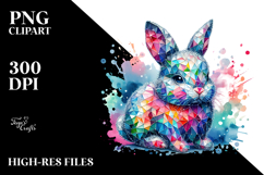 Sublimation|Clipart Product Image 2