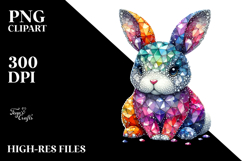 Sublimation|Clipart Product Image 2