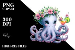 Sublimation|Clipart Product Image 3