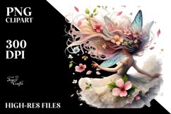 Sublimation|Clipart Product Image 1