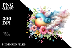Sublimation|Clipart Product Image 2