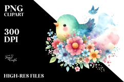 Sublimation|Clipart Product Image 2